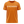 Classic Shirt (C)