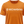 Classic Shirt (C) Orange-White XS