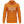 XCub BC Hoodie (CB)