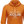 XCub BC Hoodie (CB)