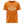 XCub BC Shirt (CB)