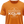 XCub BC Shirt (CB)