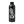 Curtiss Thermo Flask (550ml)