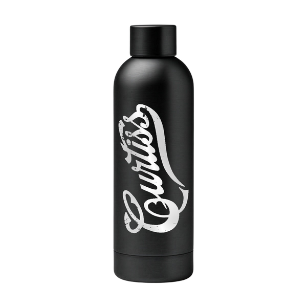 Curtiss Thermo Flask (550ml)