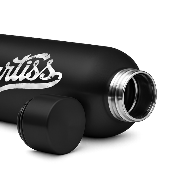 Curtiss Thermo Flask (550ml)