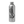 Curtiss Thermo Flask (550ml)