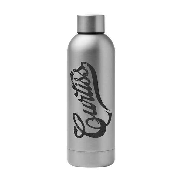 Curtiss Thermo Flask (550ml)