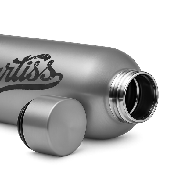 Curtiss Thermo Flask (550ml)