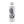 Curtiss Thermo Flask (550ml)