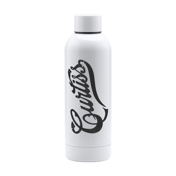 Curtiss Thermo Flask (550ml)