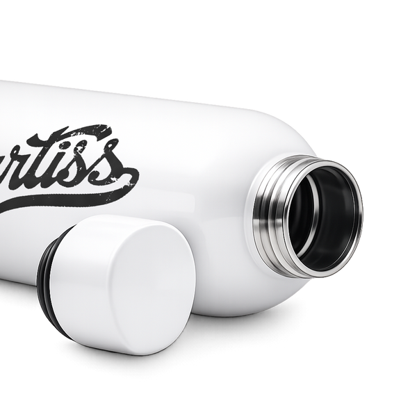 Curtiss Thermo Flask (550ml)