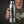 Curtiss Thermo Flask (550ml)
