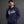 Curtiss Aeroplane Logo Hoodie (C) Hoodie RC-WEAR