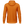 D-Power Logo Hoodie