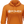 D-Power Logo Hoodie