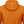 D-Power Logo Hoodie