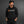 D-Power Logo Hoodie