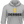 DERBEE Aircrafts Hoodie (V)