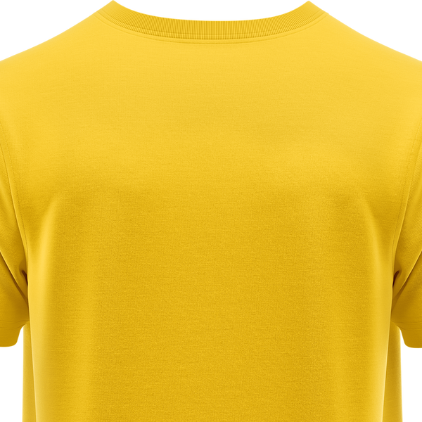 DERBEE Aircrafts Shirt (V)