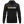 DERBEE Aircrafts Hoodie (H)