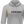 DERBEE Aircrafts Hoodie (H)