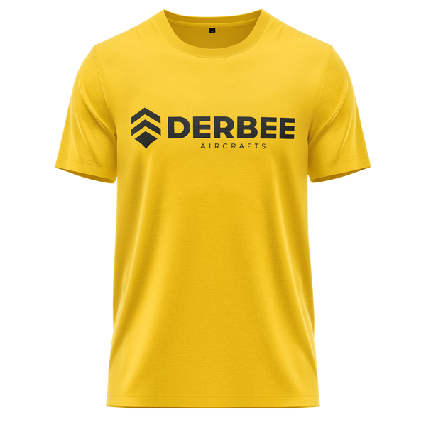 DERBEE Aircrafts Shirt (H)