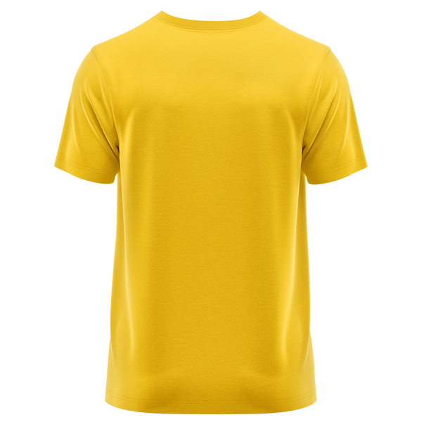 DERBEE Aircrafts Shirt (H)