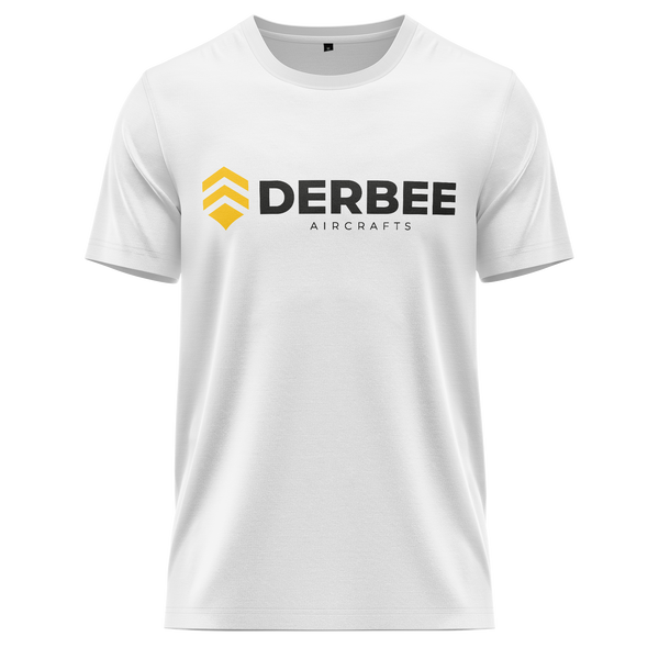 DERBEE Aircrafts Shirt (H)