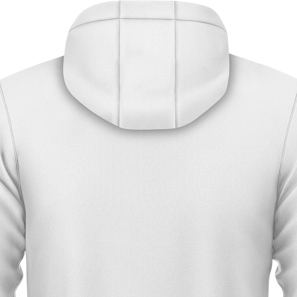 DERBEE Small Things Get Big Hoodie