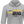 DERBEE Small Things Get Big Hoodie