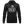 DLE Engine 35RA Hoodie (C)