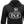 DLE Engine 35RA Hoodie (C)