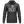 DLE Engine 35RA Hoodie (C)