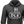 DLE Engine 35RA Hoodie (C)