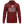 DLE Engine 35RA Hoodie (C)