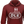 DLE Engine 35RA Hoodie (C)