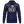 DLE Engine 35RA Hoodie (C)