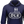 DLE Engine 35RA Hoodie (C)