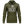DLE Engine 35RA Hoodie (C)