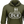 DLE Engine 35RA Hoodie (C)