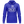 DLE Engine 35RA Hoodie (C)