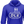 DLE Engine 35RA Hoodie (C)