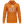 DLE Engine 35RA Hoodie (C)