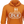 DLE Engine 35RA Hoodie (C)