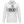 DLE Engine 35RA Hoodie (C)