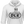DLE Engine 35RA Hoodie (C)