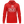 DLE Engine 35RA Hoodie (C)