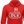 DLE Engine 35RA Hoodie (C)