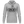 DLE Engine 35RA Hoodie (C)