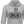 DLE Engine 35RA Hoodie (C)